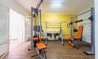 Imagem 7: São Caetano do Sul - Casa Padrão - Mauá