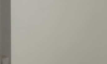 Imagem 2: Aluguel de casa Casa com 2 dormitórios