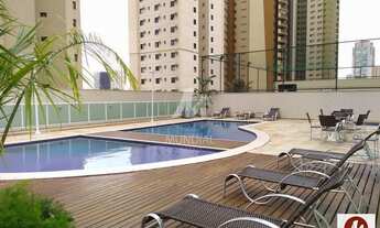 Imagem 6: Apartamento (tipo - padrao) 2 dormitórios/suite, cozinha planejada, portaria 24hs, lazer