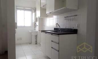 Imagem 5: Apartamento - Taquaral - Campinas