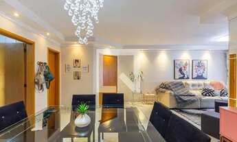 Imagem 6: Apartamento para Aluguel - Centro, 3 Quartos, 145 m2