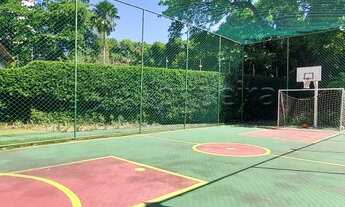 Imagem 4: Apartamento para venda com 154 metros quadrados com 3 quartos em Monteiro - Recife - PE