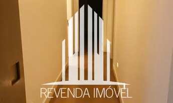 Imagem 7: Parque Cidade Jardim à venda de 753m2 com 4 suítes e 6 vagas de garagem