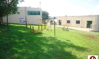 Imagem 3: Casa (diversos) 3 dormitórios/suite, cozinha planejada, portaria 24hs, lazer, espaço gourm