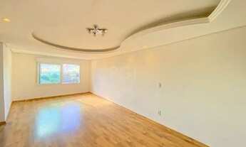 Imagem 11: PORTO ALEGRE - Casa Padrão - Jardim Floresta