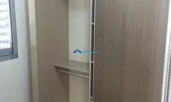 Imagem 4: Apartamento C/ 2 Dorms, Andar alto, Condomínio Doce lar Bella Colônia -Jundiai