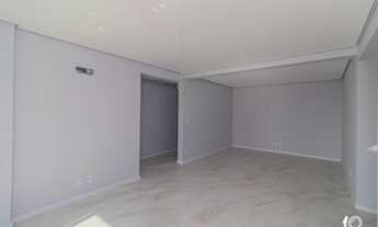 Imagem 6: SAO LEOPOLDO - Apartamento - MORRO DO ESPELHO