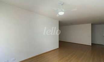 Imagem 2: São Paulo - Apartamento Padrão - Jardins