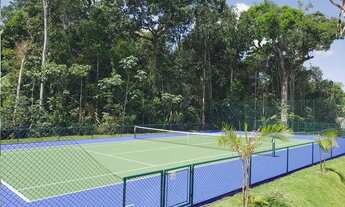 Imagem 3: OASIS DE CONFORTO E SEGURANÇA: Casa no Mosaico Ponta Negra, próximo à Orla!