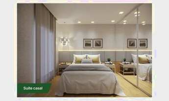 Imagem 6: Apartamento com 74m², 3 Dormitórios sendo 1 Suíte,( DEZ/23), Excelente Localização no Bair