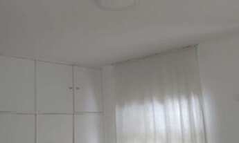 Imagem 6: SÃO PAULO - Apartamento Padrão - JARDIM PAULISTA