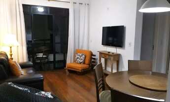 Imagem 5: Excelente apt no Braga - OPORTUNIDADE