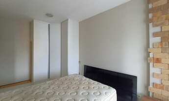 Imagem: Apartamento para aluguel possui 90 metros