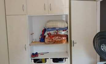 Imagem 4: Alugo Apartamento com 2 dormitórios