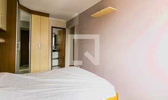 Imagem 4: Apartamento para Aluguel - Tatuapé, 3 Quartos, 78 m2