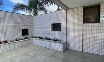 Imagem 4: Apartamento Padrão em São Carlos