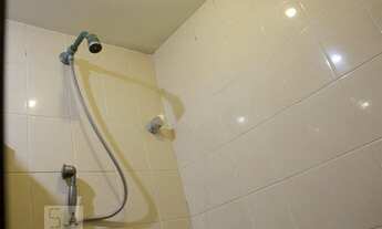 Imagem 3: Apartamento para Aluguel - Barra da Tijuca, 2 Quartos, 64 m2