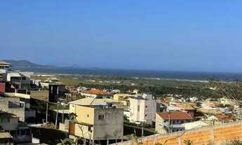 Imagem 5: Terreno com Vista para o Mar - Recanto das Dunas