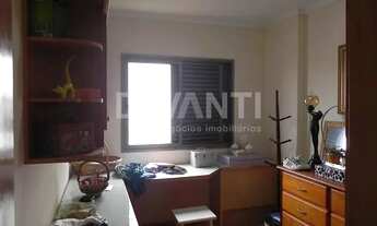 Imagem 5: Apartamento - Jardim Aurélia - Campinas