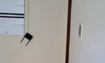 Imagem 4: Aluga- se apartamento no Pricumã