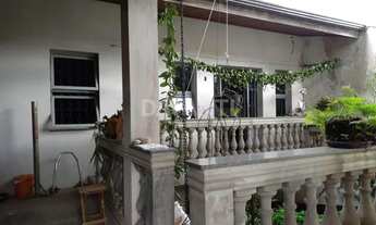 Imagem 2: Casa - Nova Vinhedo - Vinhedo