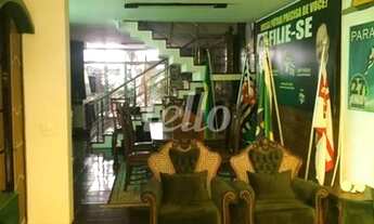 Imagem 4: São Paulo - Casa Comercial - Moema