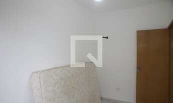 Imagem 6: Casa para Aluguel - Vila Caiçara, 2 Quartos, 50 m2