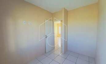 Imagem 6: Residencial Apartamento em Marília