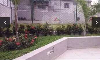 Imagem 7: PERMUTO POR APARTAMENTO MAIOR ATE 1M