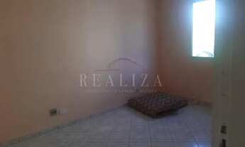 Imagem 6: Apartamento para Locação em São Paulo, Bom Retiro, 2 dormitórios, 1 banheiro