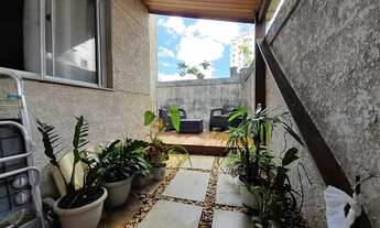 Imagem 6: PS - OPORTUNIDADE TÉRREO COM QUINTAL EM MORADA DE LARANJEIRAS