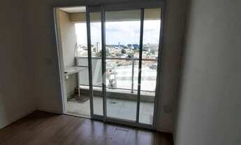 Imagem 4: São Paulo - Kitchenette/Studio - Vila Prudente