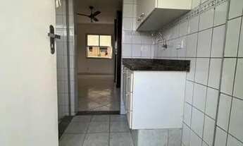 Imagem 4: APARTAMENTO - PONTA DA PRAIA - SP