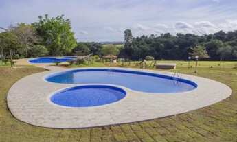 Imagem 7: Vendo terreno condomínio Reserva do Ipanema 2 com 200m2