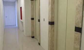 Imagem 4: Apartamento Temporada Capão da Canoa