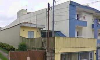 Imagem 2: TERRENO - VILA VALPARAÍSO - SP