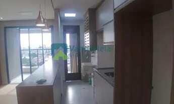 Imagem 3: OSASCO - Apartamento Padrão - VILA YARA