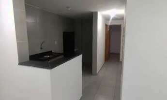Imagem 2: Apartamento para alugar