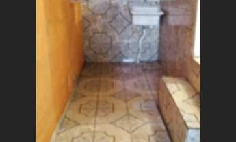 Imagem 3: Kite próximo terminal pinheirinho