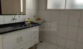 Imagem 3: Venda de Apartamentos / Padrão na cidade de Araraquara