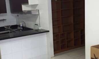 Imagem 5: Casa 2/4 Simões Filho