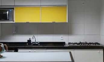 Imagem 5: CASA NATURE VILLAGE II ALUGUEL R$ 6.800,00 MAIS ENCARGOS EM JUNDIAÍ SP