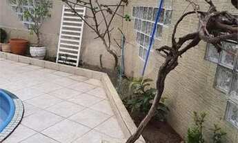 Imagem 3: Casa/ Sobrado Zona Norte