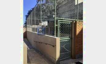 Imagem 13: SAO BERNARDO DO CAMPO - Residential / Apartment - BAIRRO ASSUNCAO