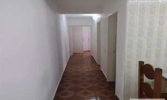 Imagem 2: APARTAMENTO TATUAPÉ