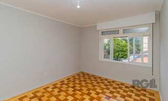 Imagem 6: Apartamento em Menino Deus