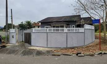 Imagem 2: Casa 3 quartos Próx Barroco Esquina 433m2