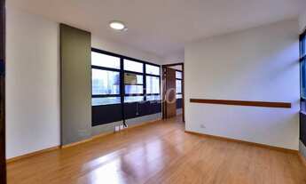 Imagem 5: São Paulo - Prédio Inteiro - Moema