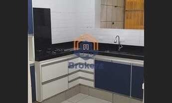 Imagem 3: Apartamento em Vila Isabel Eber - Jundiaí