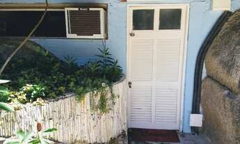 Imagem 6: Kitnet lugar tranquilo